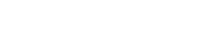 RegenMed Logo